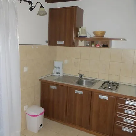 Prilipak